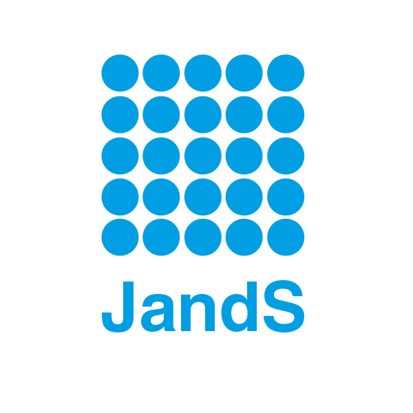 Язык джей. Jands. Джей энд ЭС. Школа Jands. Джей энд ЭС Омск.