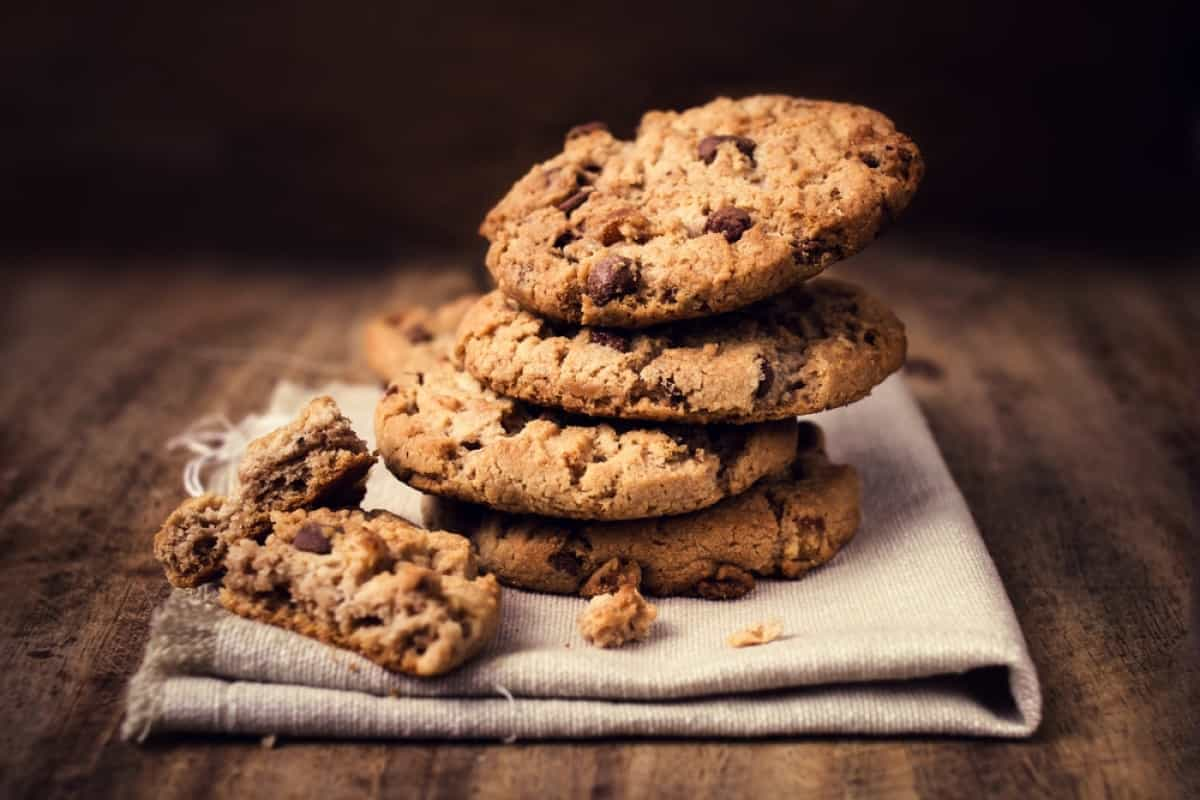 в чем разница между biscuit и cookie. Смотреть фото в чем разница между biscuit и cookie. Смотреть картинку в чем разница между biscuit и cookie. Картинка про в чем разница между biscuit и cookie. Фото в чем разница между biscuit и cookie