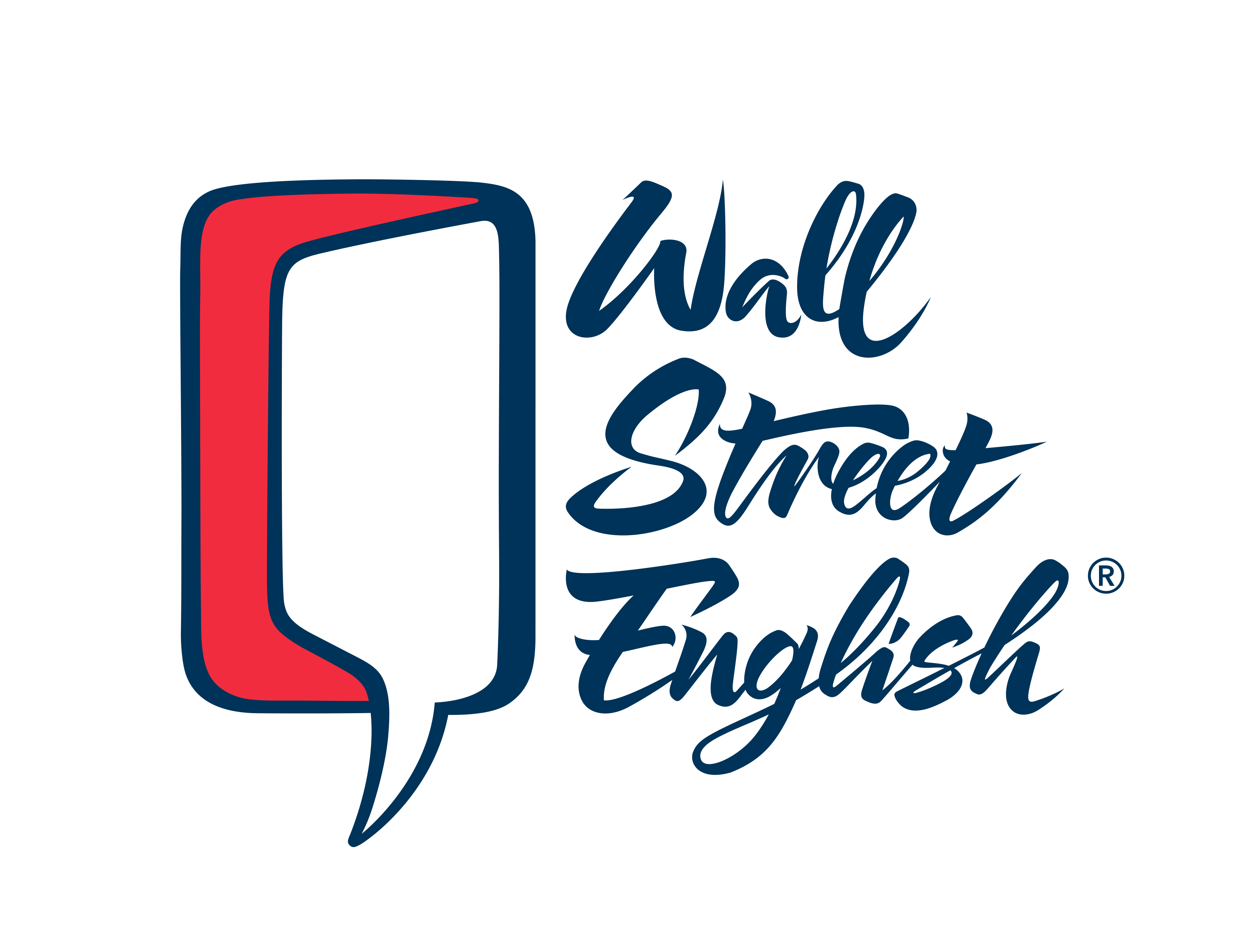 Wall street english. Школа Wall Street English. Уолл стрит Инглиш логотип. Английский лого. Стрит на английском.