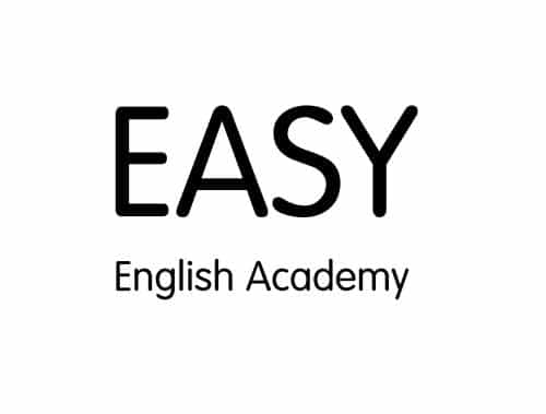 Easy english. ИЗИ на английском. Easy English Казань. ИЗИ по английски. English is easy.