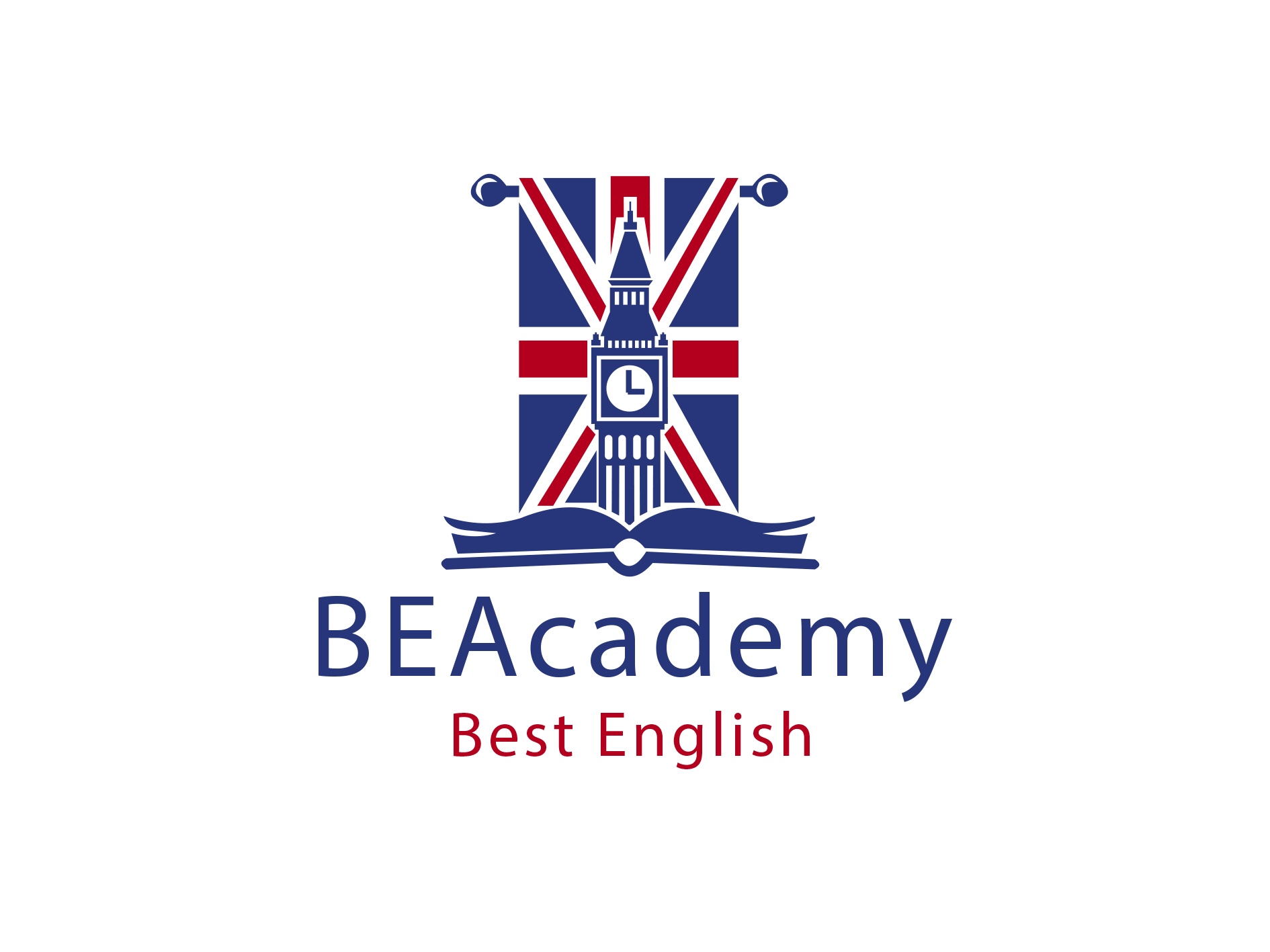 Best английский язык. Бест Инглиш Академия. Школа английского языка best English Academy, Санкт-Петербург. Логотип школы картинки английские. Гуд Инглиш.